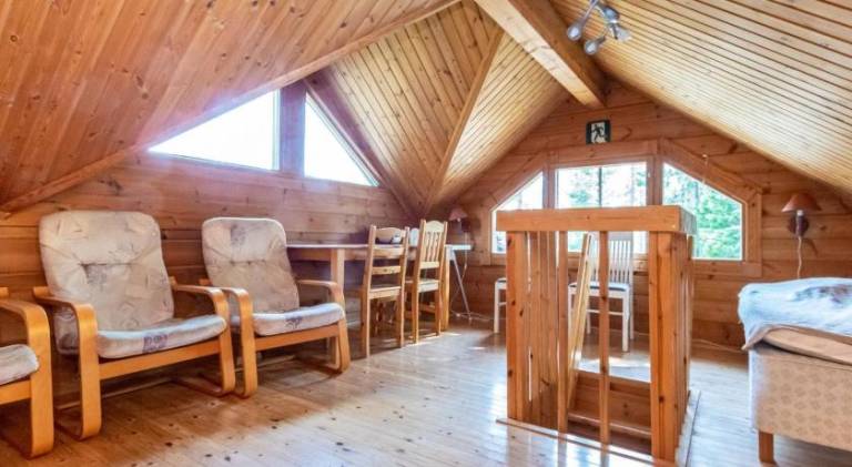 Nice vacation home | Pets are welcome — photo 2
