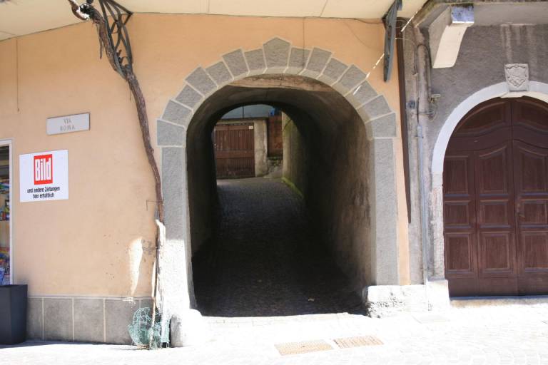 foto12