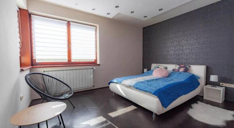 Lovely villa with pool & jacuzzi | Pet-friendly — photo 2