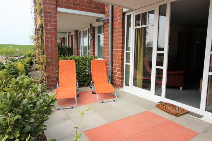 foto9