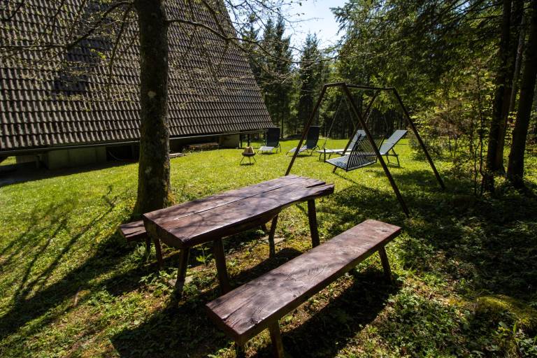 foto20
