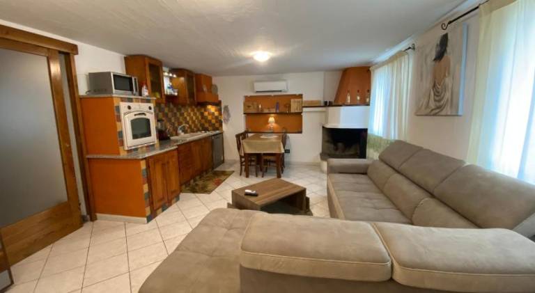 Beautiful apartment | Beach nearby | Pet-friendly — photo 2