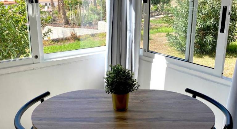Apartment | Pet-friendly — photo 4