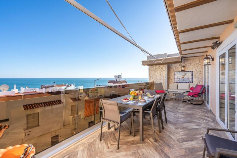 Family-friendly villa with yard, private pool & patio | Beach nearby | Pets allowed in Albufeira