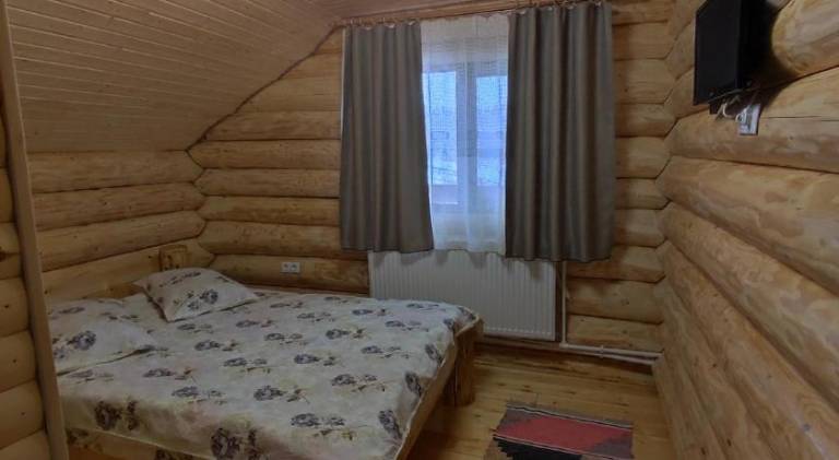 foto29