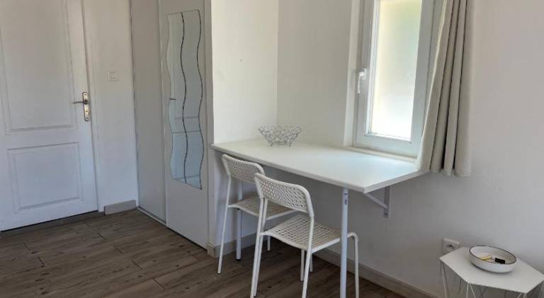 Apartment | Pet-friendly — photo 5
