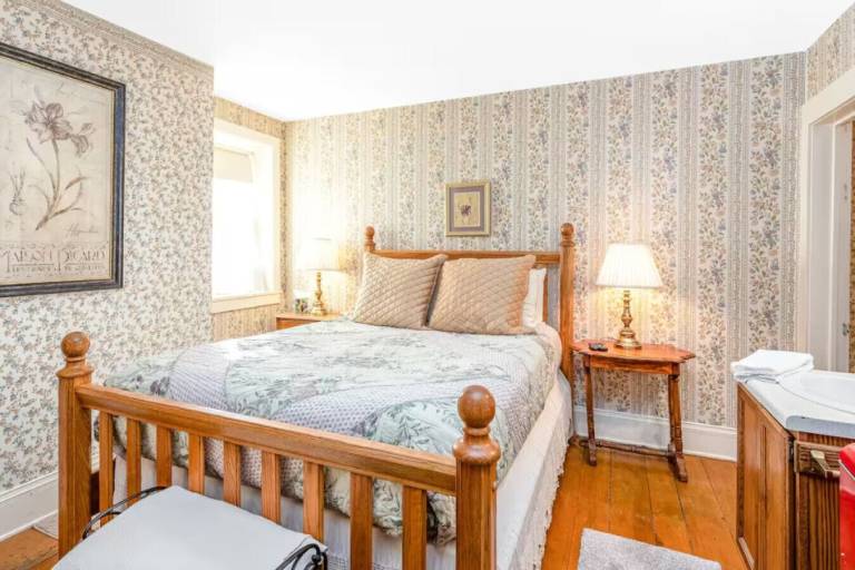 Condo Galena