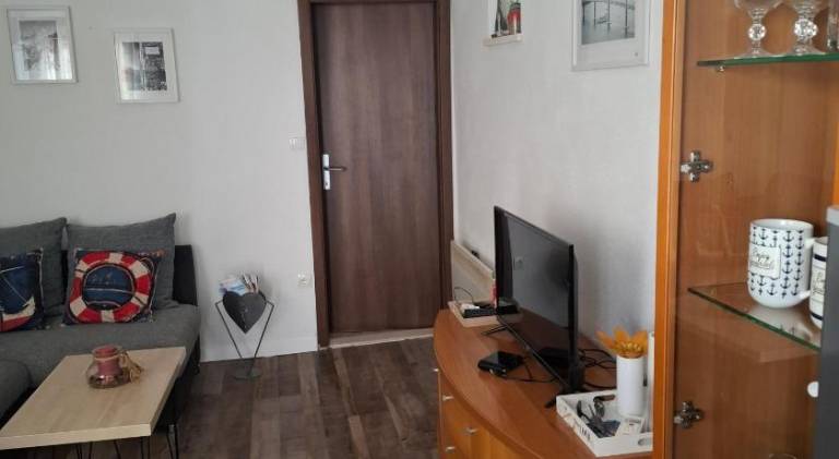 Charming holiday apartment | Pets are welcome — photo 2