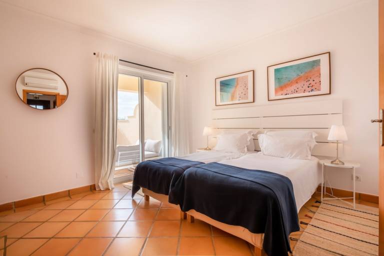 Resort Sagres