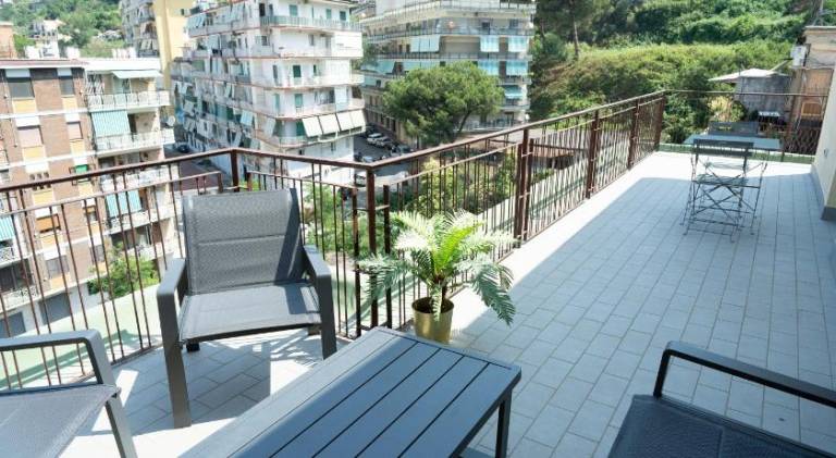 Residenza Flegrea — photo 3