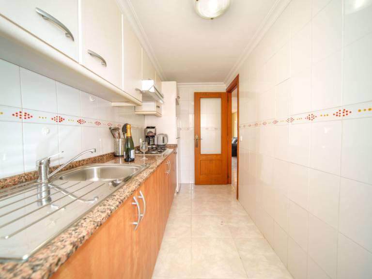 foto17