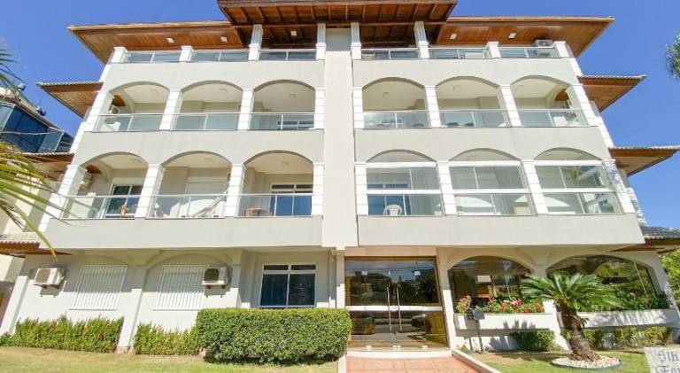 Rental apartment | Close to the beach | Pets allowed — photo 4