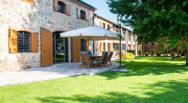 Il Salice Country Luxury — photo 4