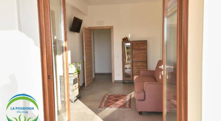 House with garden, patio & barbeque — photo 5