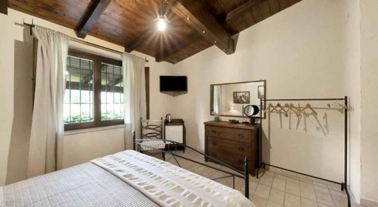 B&B Le spighe — photo 2