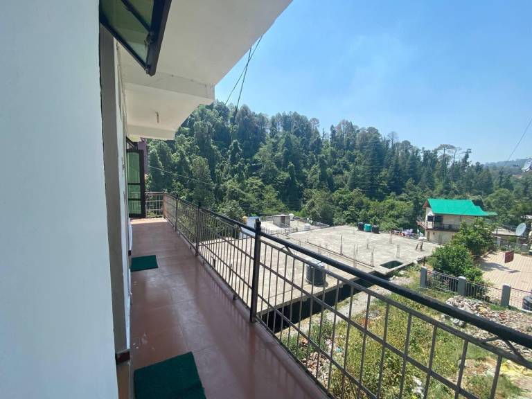 foto13