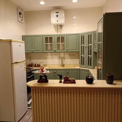 foto11