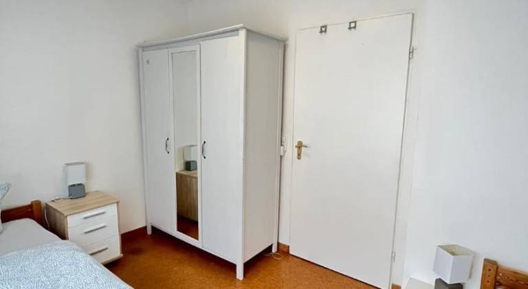 foto31