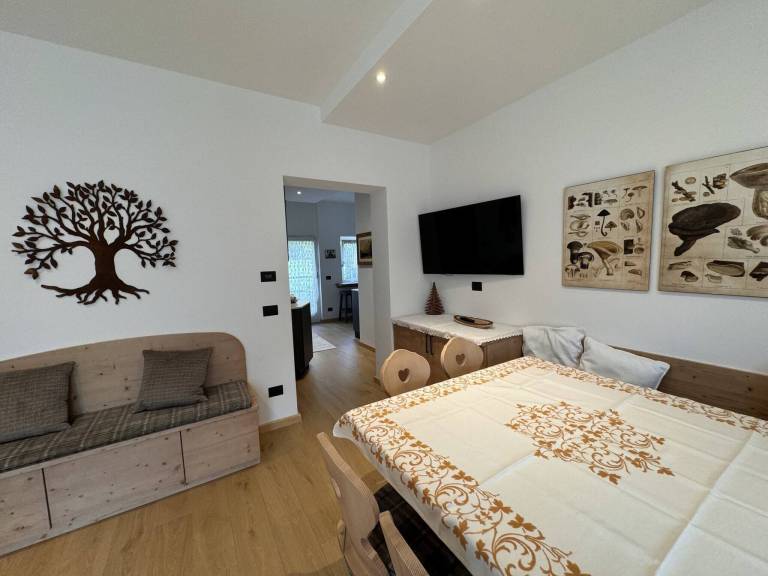 Apartment  San Vito di Cadore