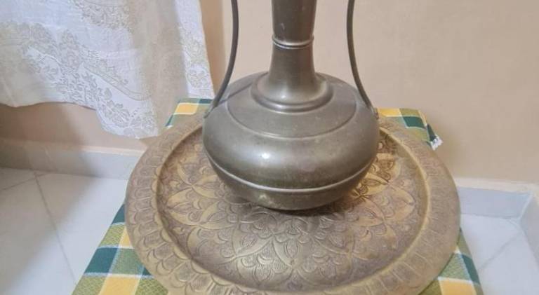 foto10