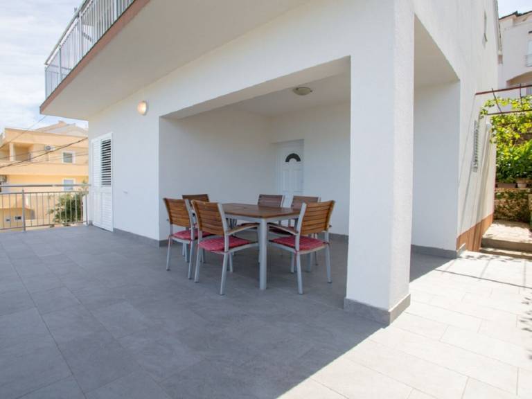 Apartments Petar — photo 3