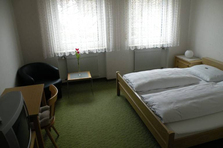 foto10