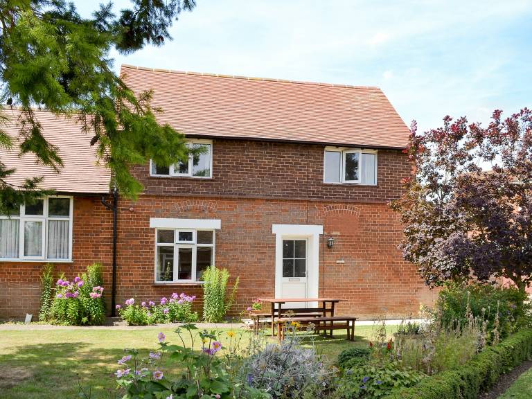 Cottage Biggleswade