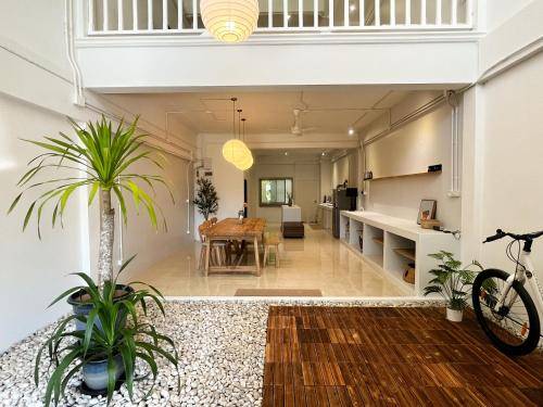 Ferienhaus Khao Lak