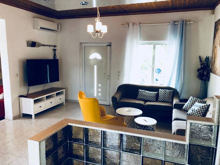 foto20
