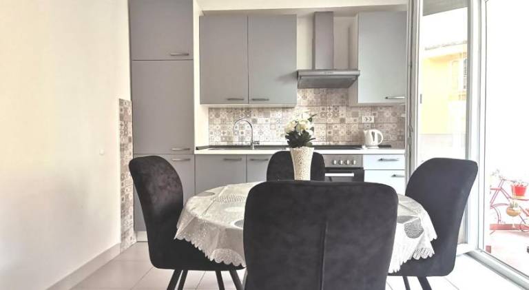 Lovely holiday apartment | Dogs allowed — photo 2
