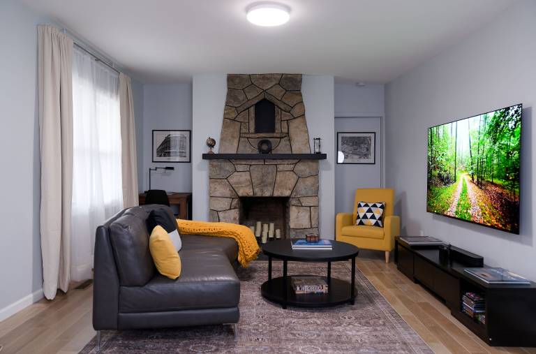 Apartment  Croton-on-Hudson
