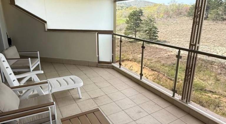 Beautiful rental apartment with pool | Close to the beach | Pets allowed — photo 5