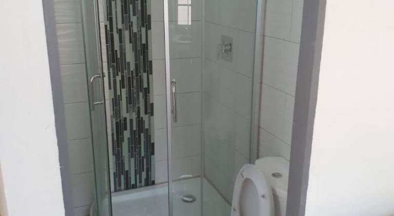 foto33