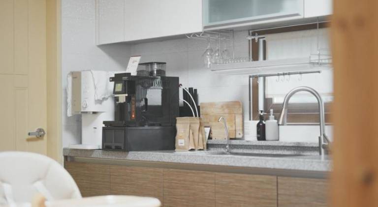 150 m&sup2; Ferienhaus