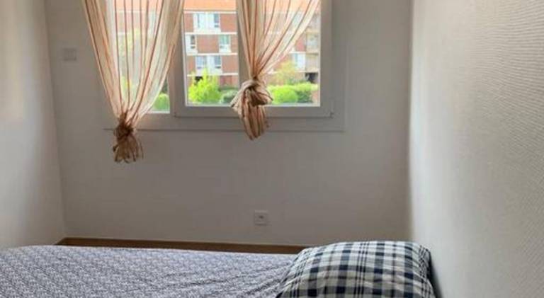 foto18