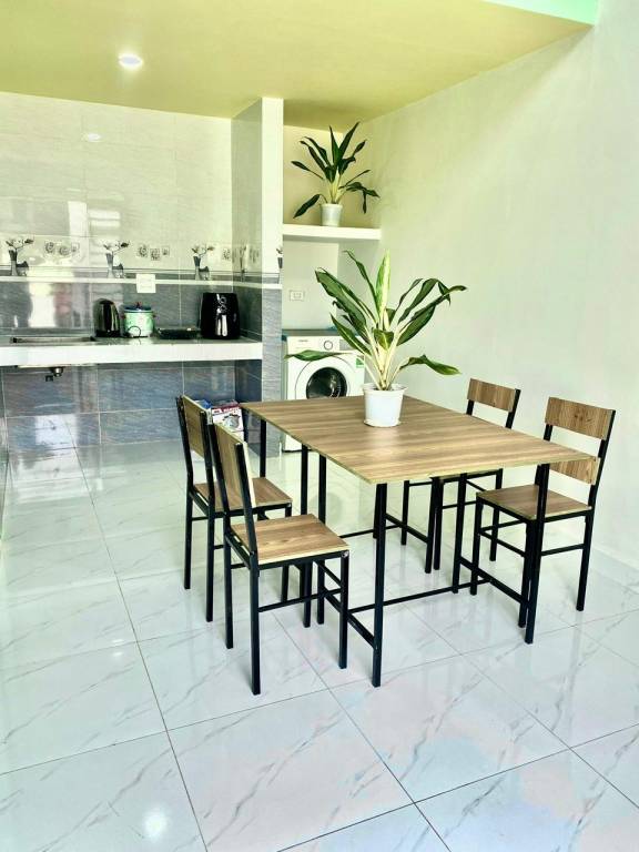 Vacation home | Good for workation | Dogs allowed — photo 4