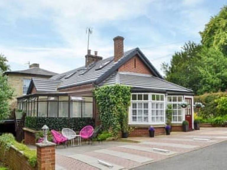 Cottage Morpeth