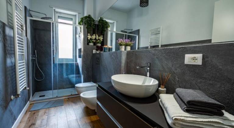 Lovely rental apartment | Near Castello del Valentino | Pets allowed — photo 2