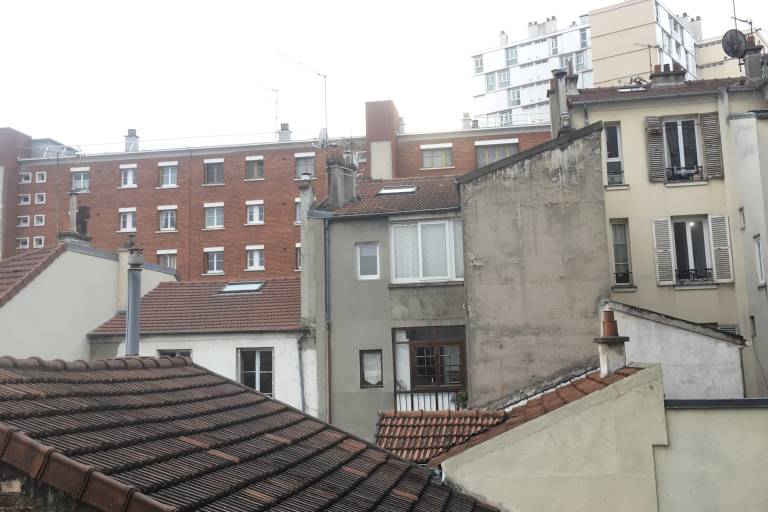 foto8