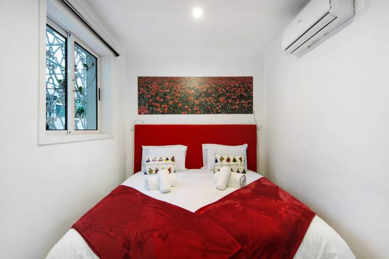 photo <!--photo--> Owner direct vacation rental    <!--idR2--> <!--idR3-->