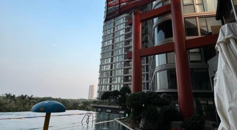 foto12
