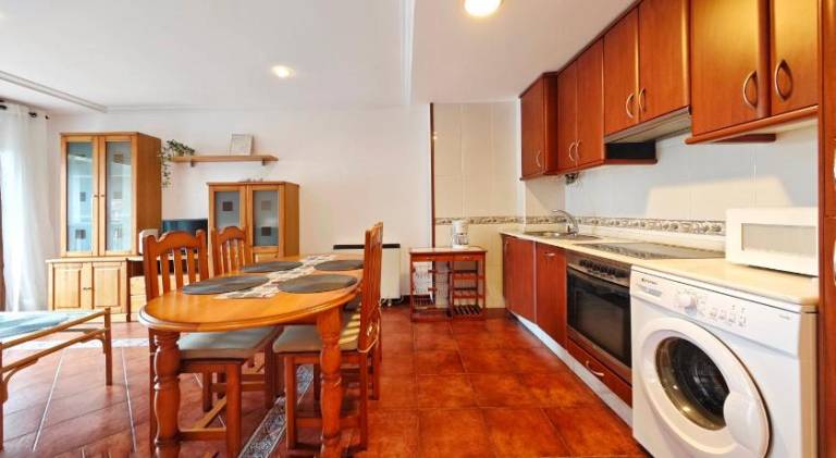 Rental apartment | Pets allowed — photo 5