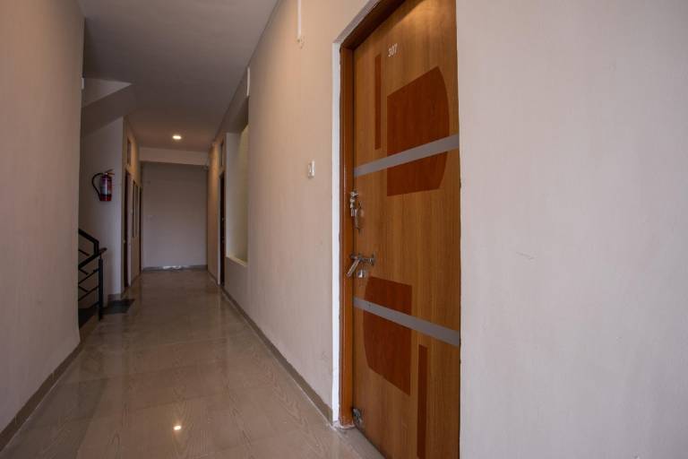 foto6