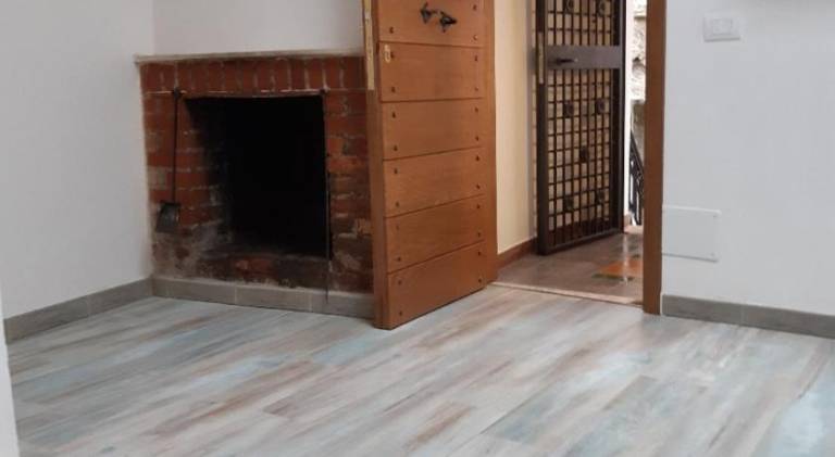 Holiday apartment with 1 room for 2 persons — photo 3