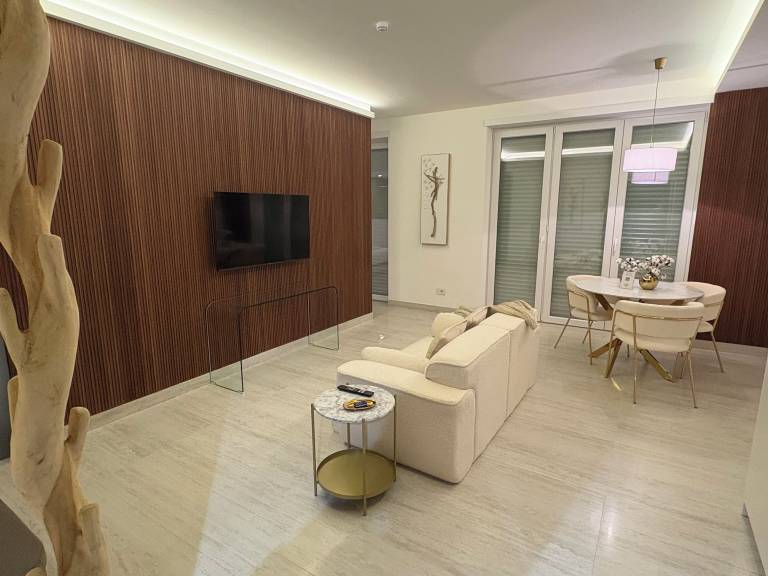Ferienwohnung Arsago Seprio