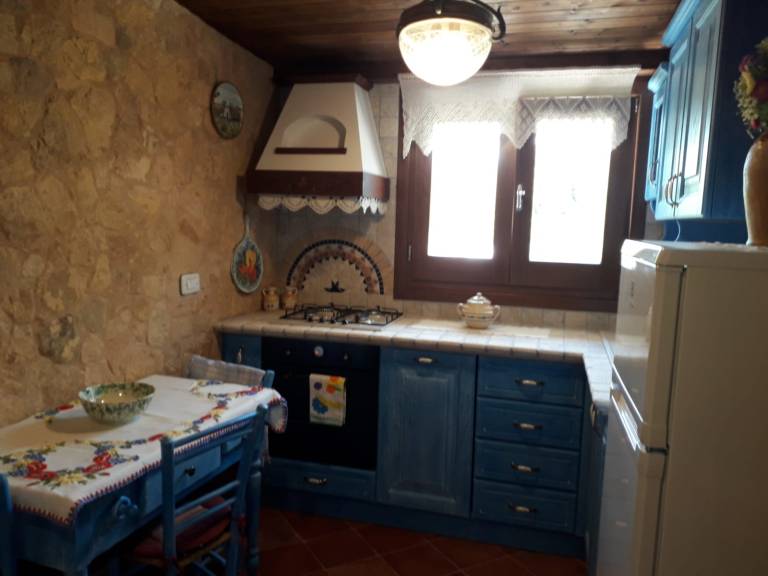 foto15
