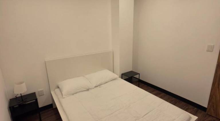 foto46