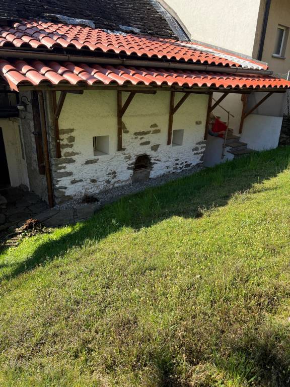 foto23