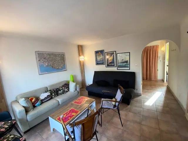 Holiday apartment | Beach nearby | Pets are welcome — photo 3
