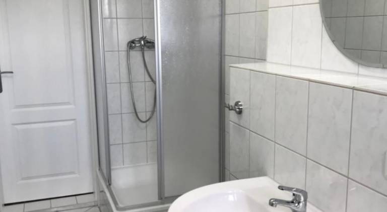 foto40